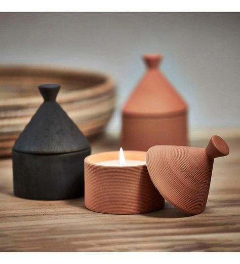 Natural Soy Wax Textured Ceramics Aromatherapy Candles High Quality Custom Label Affordable Price Best Selling Scented Candles