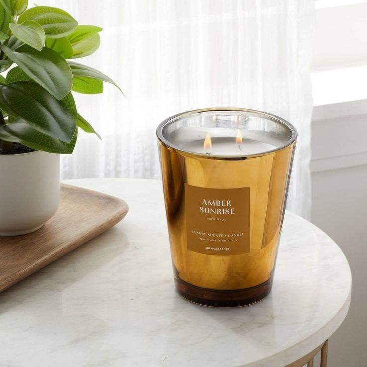 AIKUN Luxury Handmade Large Cup Scented Candles Custom Packaging High Quality Factory Direct Low Price Aromatherapy Candles