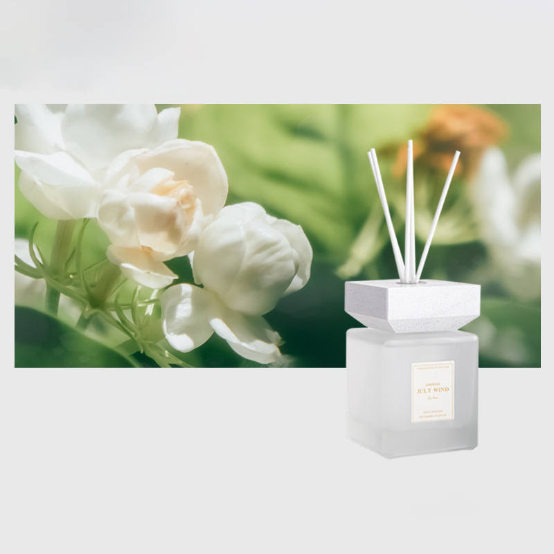 500ml Fire Free Aromatherapy Gift Box Premium Wholesale Home Toilet Bedroom Persistent Fragrance Ornament