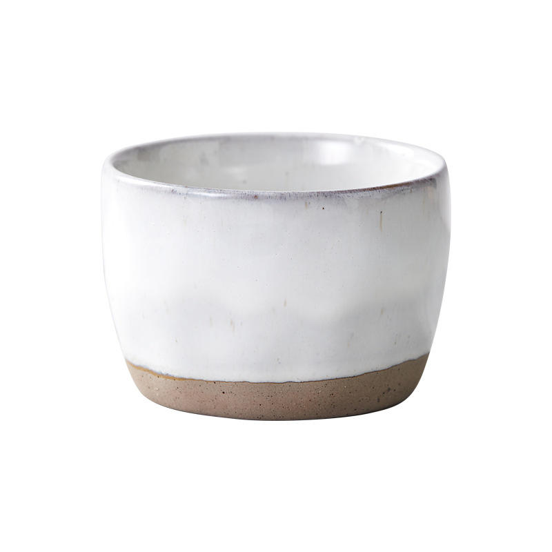 AIKUN Custom Ceramics Aromatherapy Candles High Quality Soy Wax Eco Friendly Packaging Best Selling Scented Candles