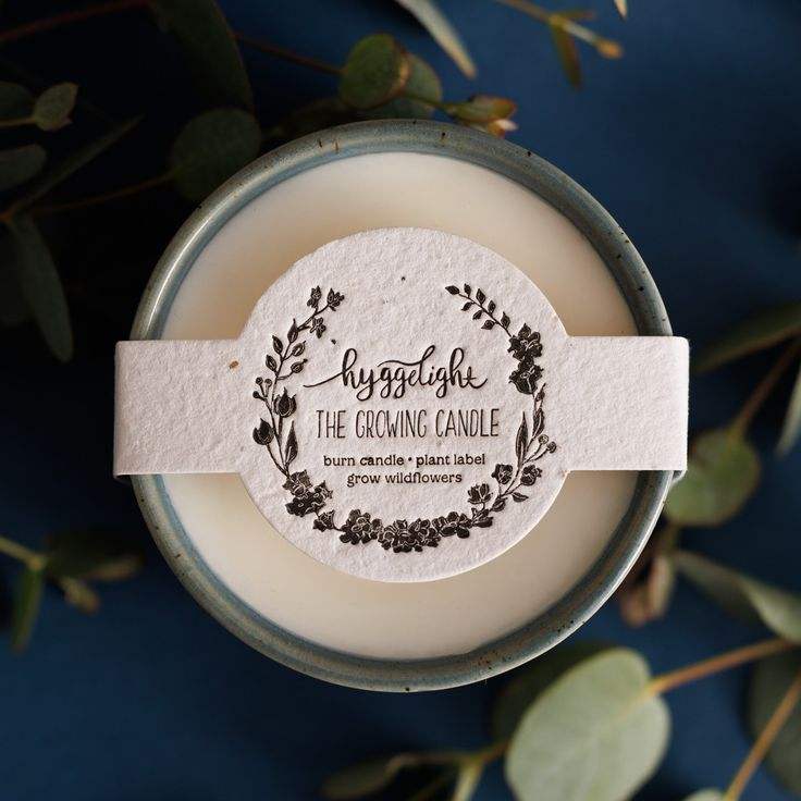 AIKUN Long Burning Ceramics Scented Candles Custom Packaging Premium Quality Factory Direct Low Price Aromatherapy Candles