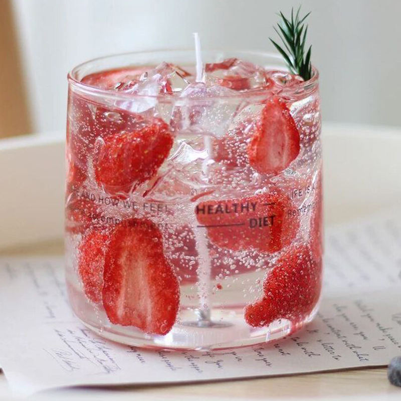 High Quality Scented Candles Custom Labels Affordable Price Eco Friendly Packaging Hot Selling Aromatherapy Candles