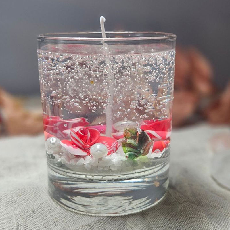 High Quality Scented Candles Custom Labels Affordable Price Eco Friendly Packaging Hot Selling Aromatherapy Candles