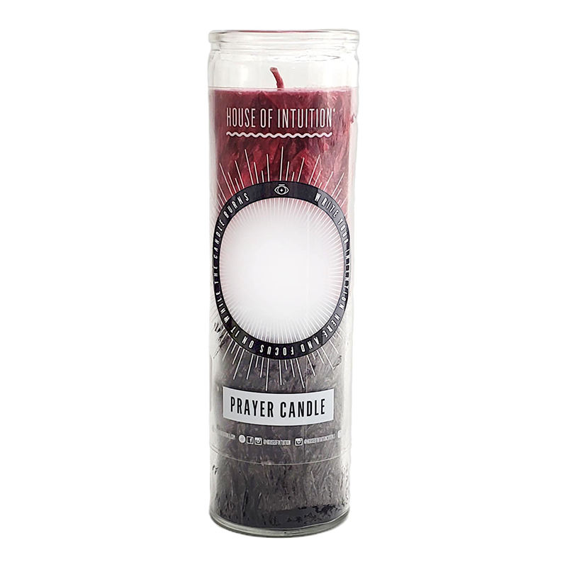 AIKUN Healthy Durable Clean Eco-Friendly Relaxing New-Style Columnar Wish-Making Fragrant Scent Aroma Candle