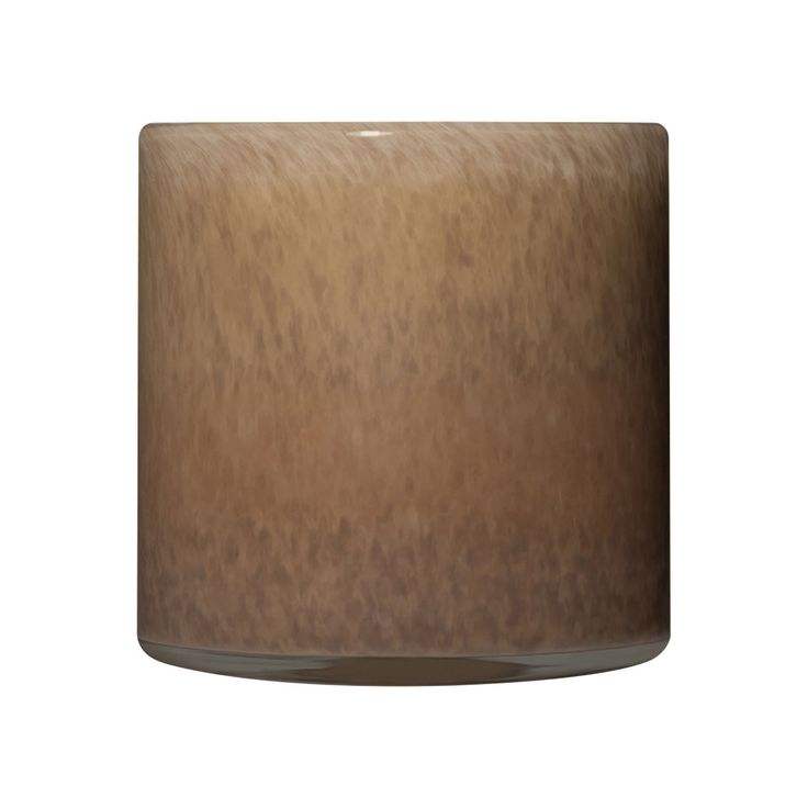 Custom Made Large Cup Scented Candles Premium Quality Wholesale Price Eco Friendly Packaging Best Selling Aromatherapy Candles