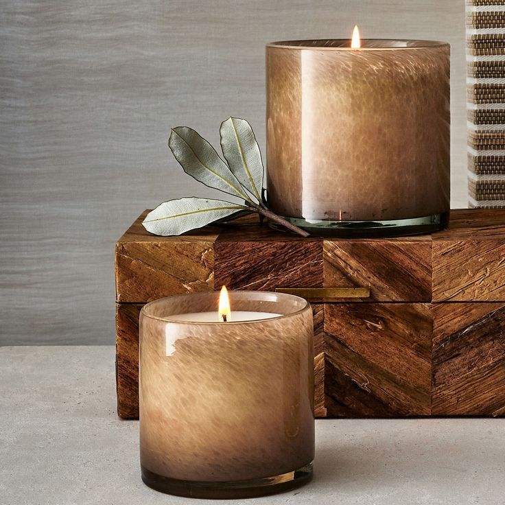 Custom Made Large Cup Scented Candles Premium Quality Wholesale Price Eco Friendly Packaging Best Selling Aromatherapy Candles