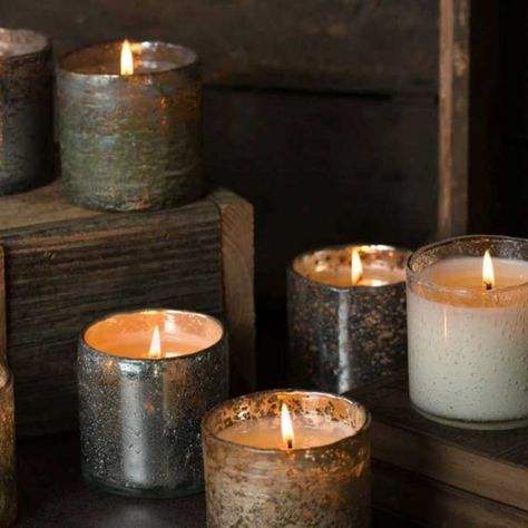 Custom Made Large Cup Scented Candles Premium Quality Wholesale Price Eco Friendly Packaging Best Selling Aromatherapy Candles