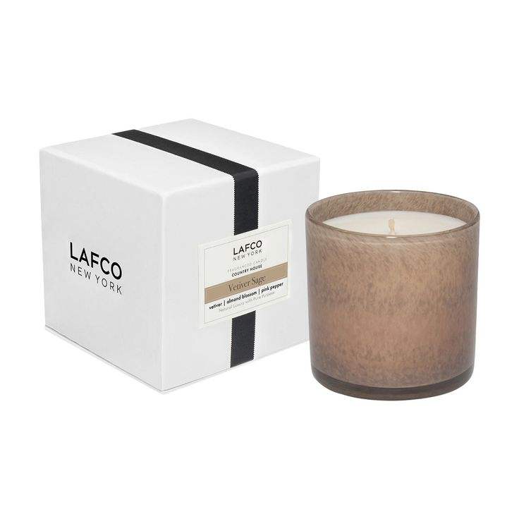 Custom Made Large Cup Scented Candles Premium Quality Wholesale Price Eco Friendly Packaging Best Selling Aromatherapy Candles