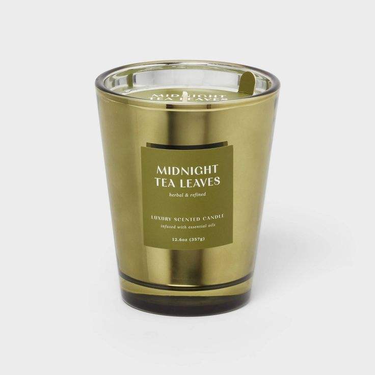 AIKUN Luxury Handmade Large Cup Scented Candles Custom Packaging High Quality Factory Direct Low Price Aromatherapy Candles