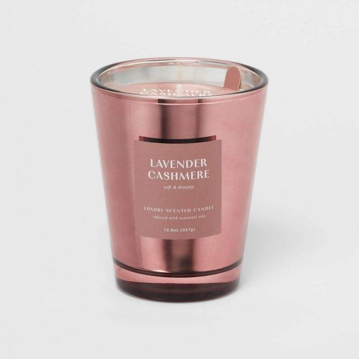 AIKUN Luxury Handmade Large Cup Scented Candles Custom Packaging High Quality Factory Direct Low Price Aromatherapy Candles
