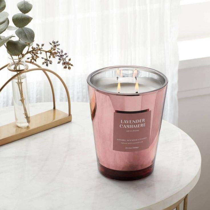 AIKUN Luxury Handmade Large Cup Scented Candles Custom Packaging High Quality Factory Direct Low Price Aromatherapy Candles
