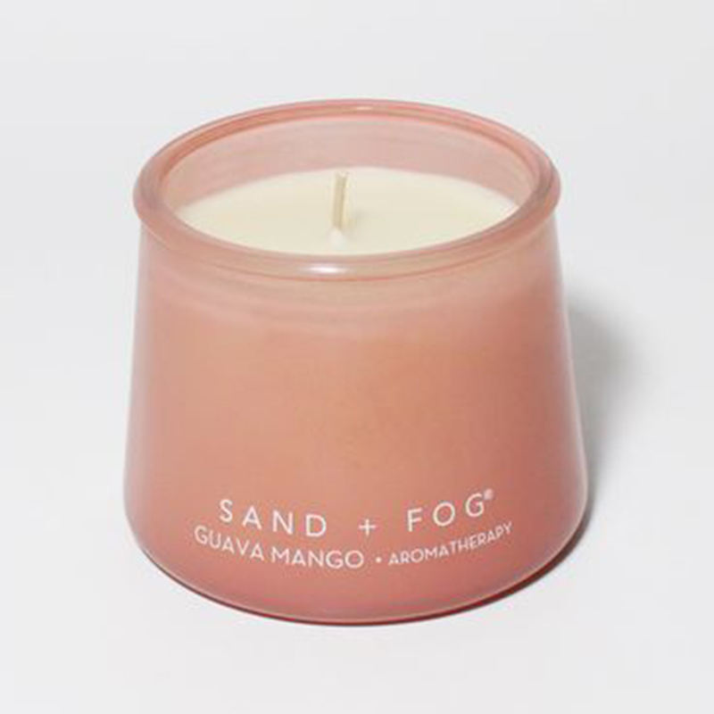 Custom Made Scented Candles Eco Friendly Packaging Premium Quality Wholesale Price Best Selling Aromatherapy Candles