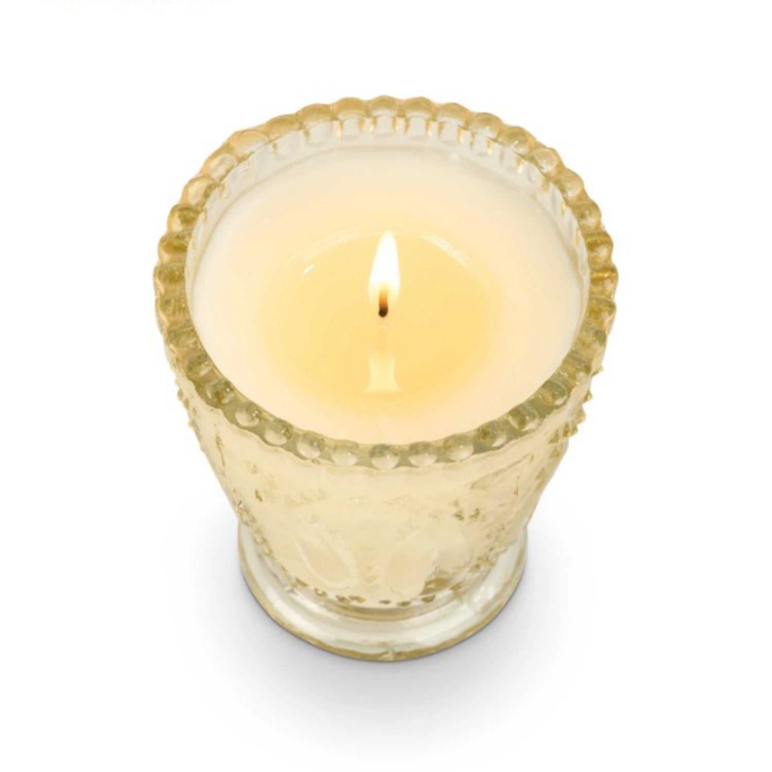 AIKUN Organic Beeswax Gift Box Personalization Scent Choice Jar Personalization Scented Candle for Bedroom Ambience